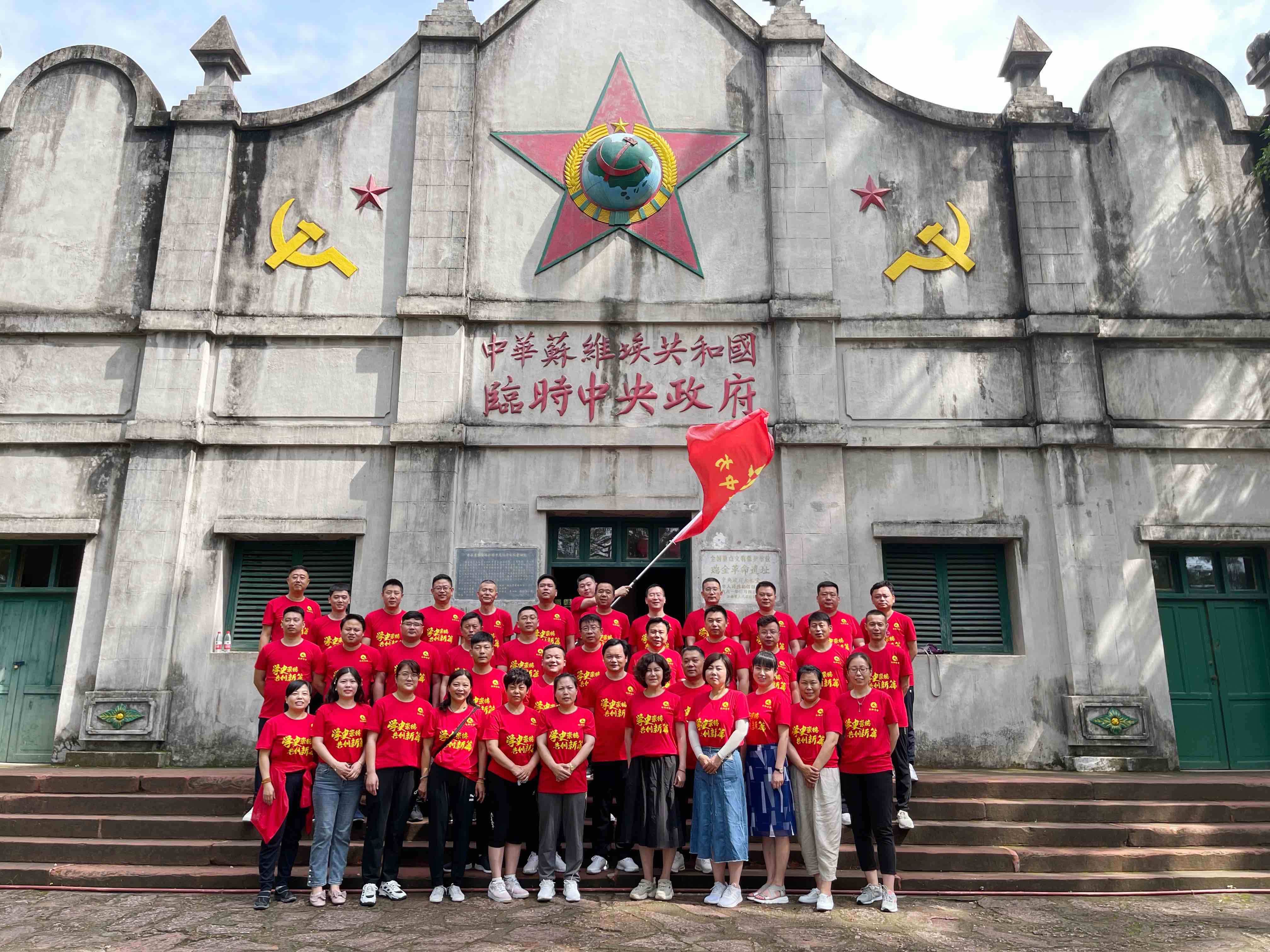中国·yl8cc永利(股份)有限公司-官方网站