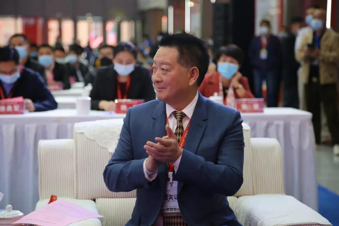 中国·yl8cc永利(股份)有限公司-官方网站