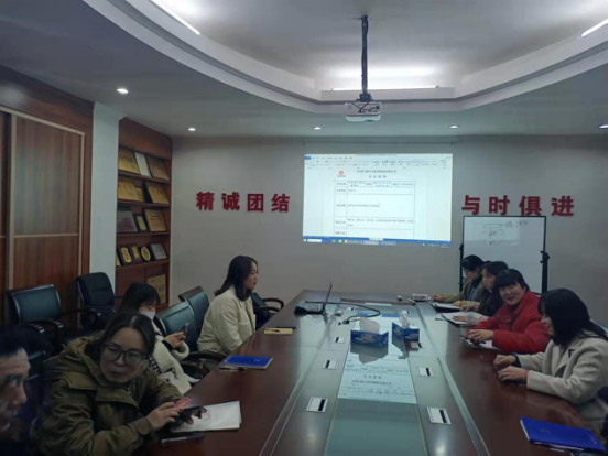 中国·yl8cc永利(股份)有限公司-官方网站