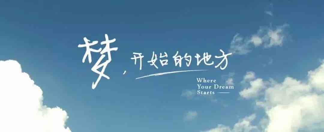 中国·yl8cc永利(股份)有限公司-官方网站