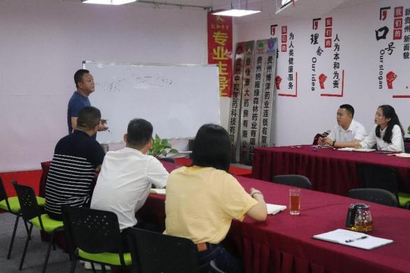 中国·yl8cc永利(股份)有限公司-官方网站