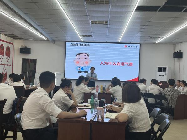 中国·yl8cc永利(股份)有限公司-官方网站