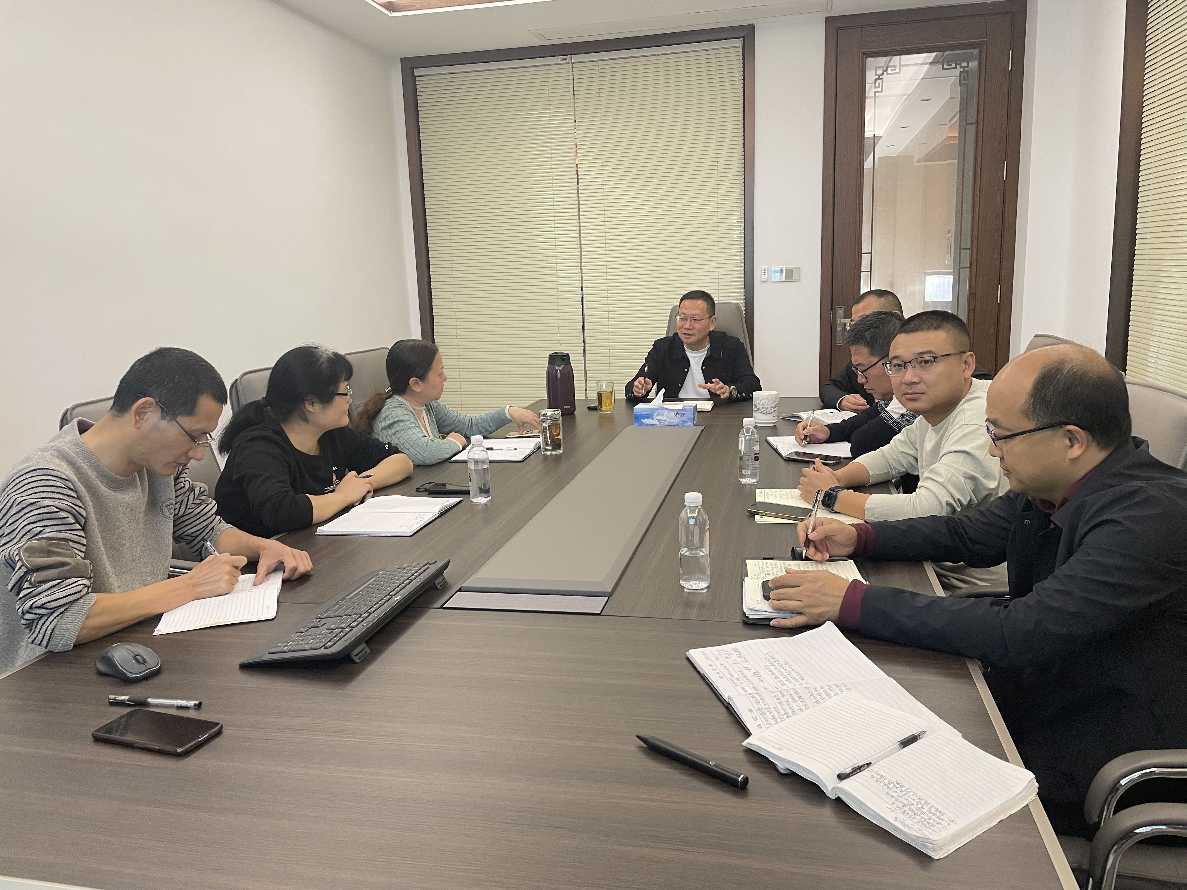 中国·yl8cc永利(股份)有限公司-官方网站