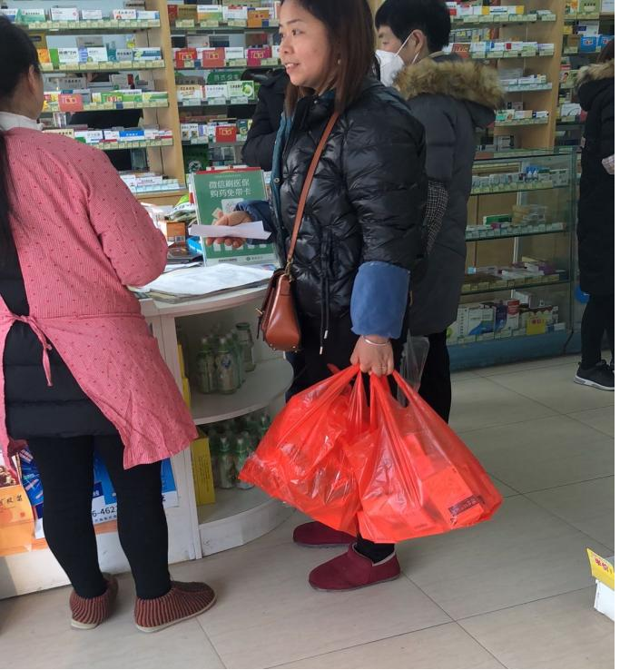 中国·yl8cc永利(股份)有限公司-官方网站