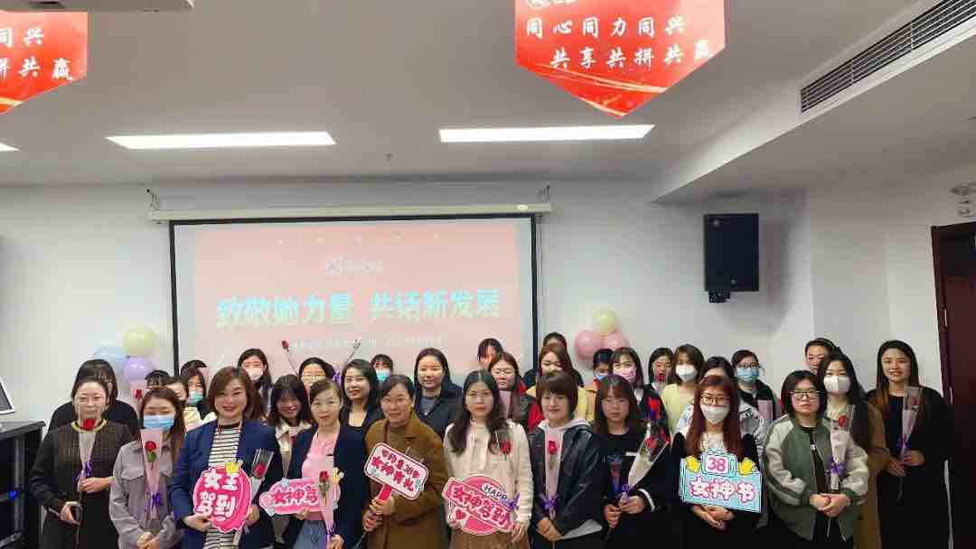 中国·yl8cc永利(股份)有限公司-官方网站