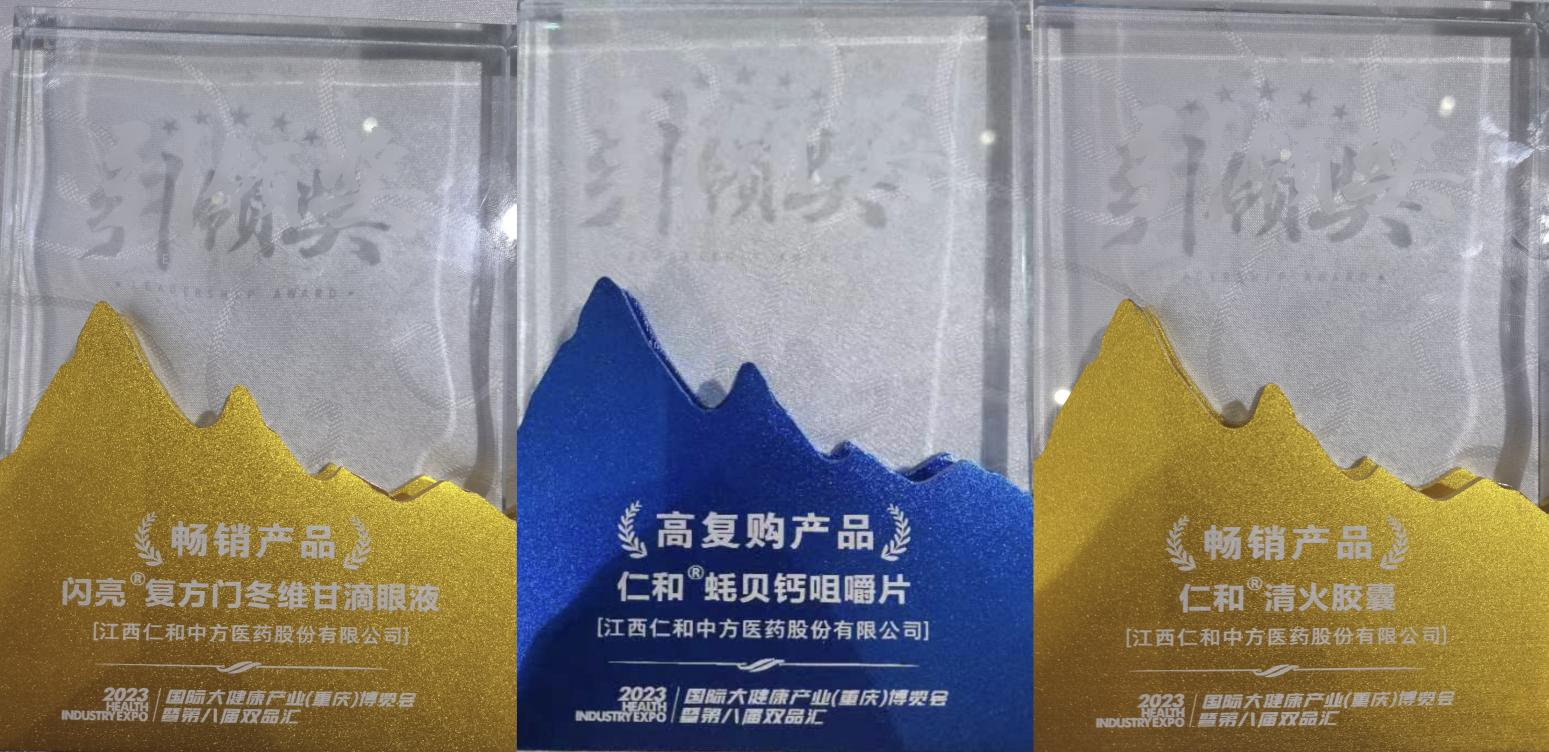 中国·yl8cc永利(股份)有限公司-官方网站