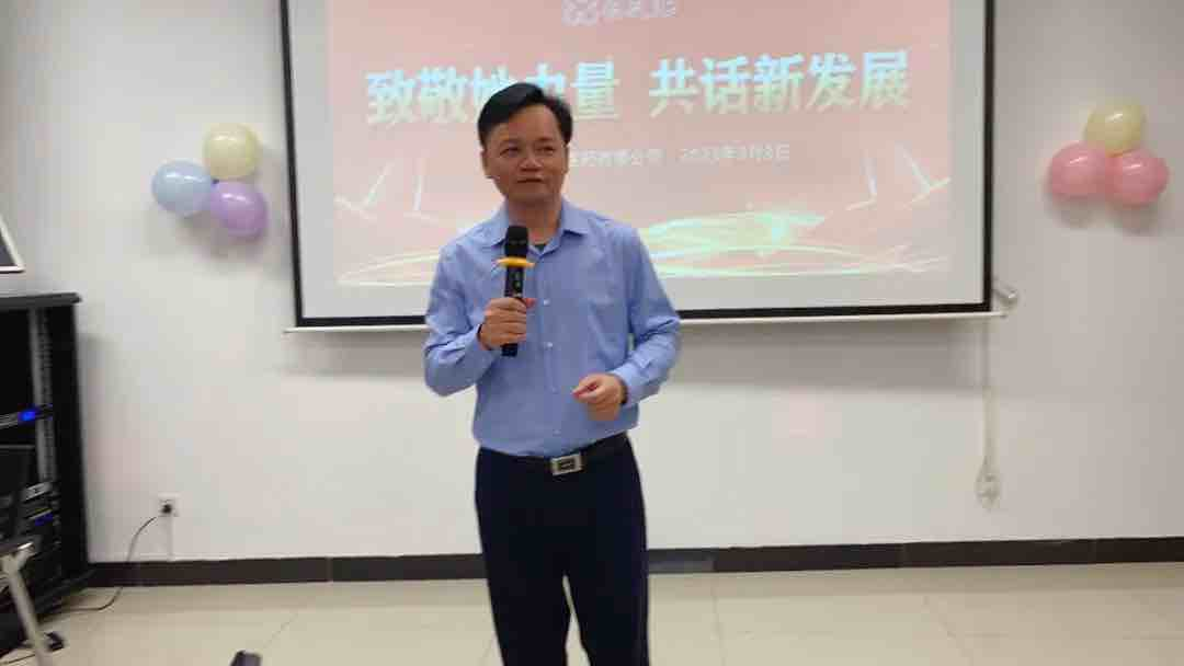 中国·yl8cc永利(股份)有限公司-官方网站