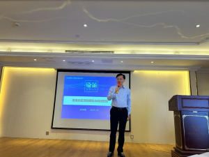 视觉营销 完美锐变——祝贺yl8cc永利河北省区门店视觉营销改造训练营圆满收官