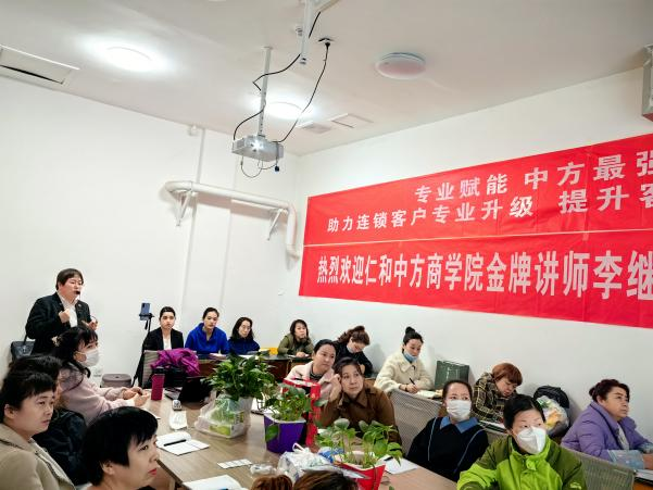 中国·yl8cc永利(股份)有限公司-官方网站