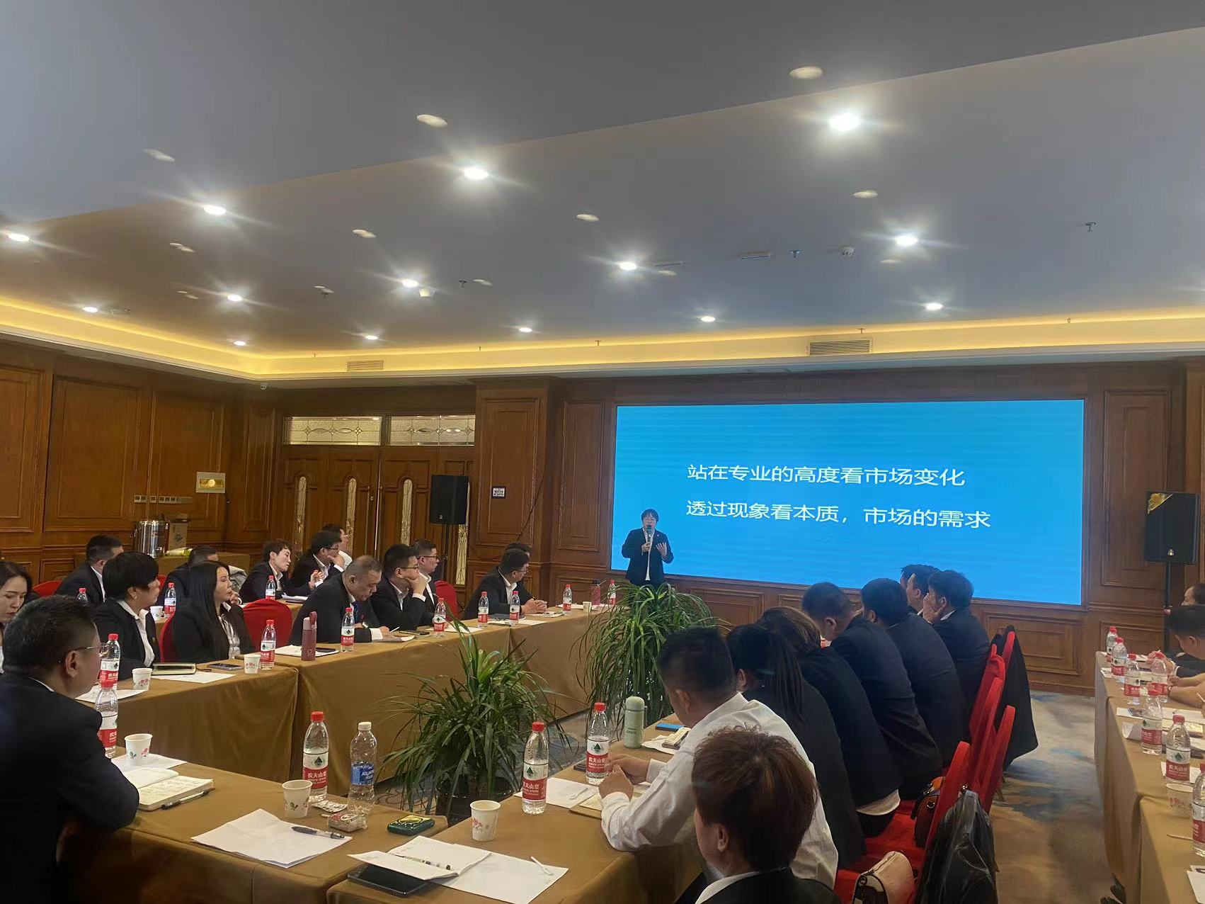 中国·yl8cc永利(股份)有限公司-官方网站