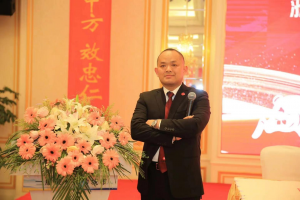 喜报！yl8cc永利杨雪春同志荣获2023年宜春市五一劳动奖章