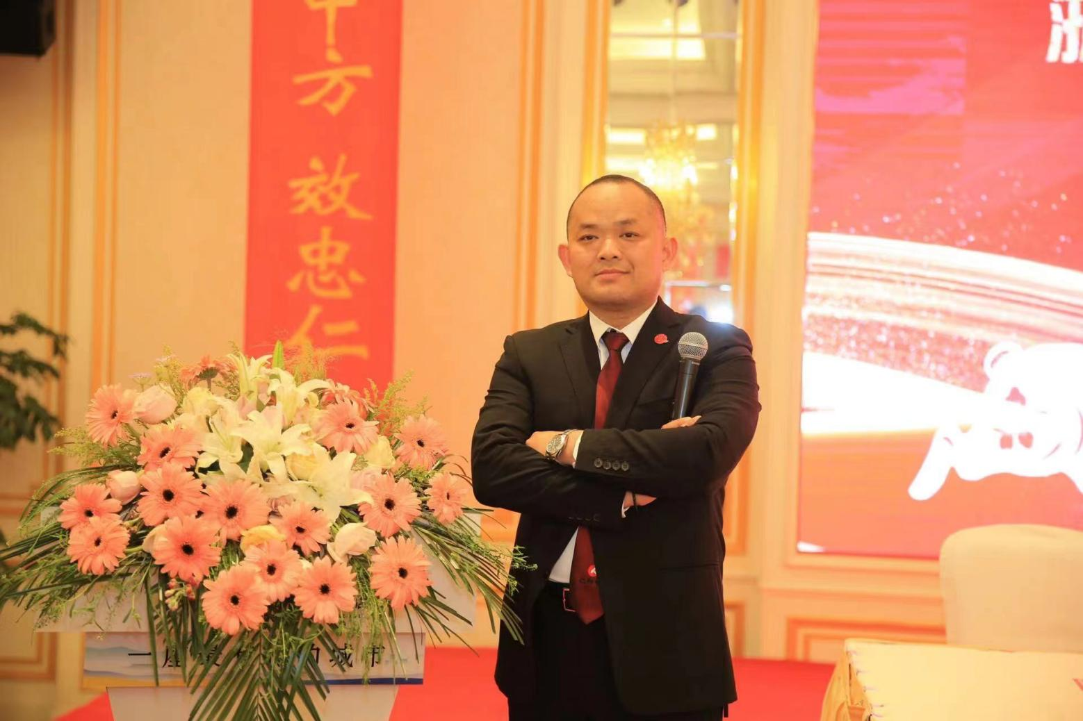 中国·yl8cc永利(股份)有限公司-官方网站