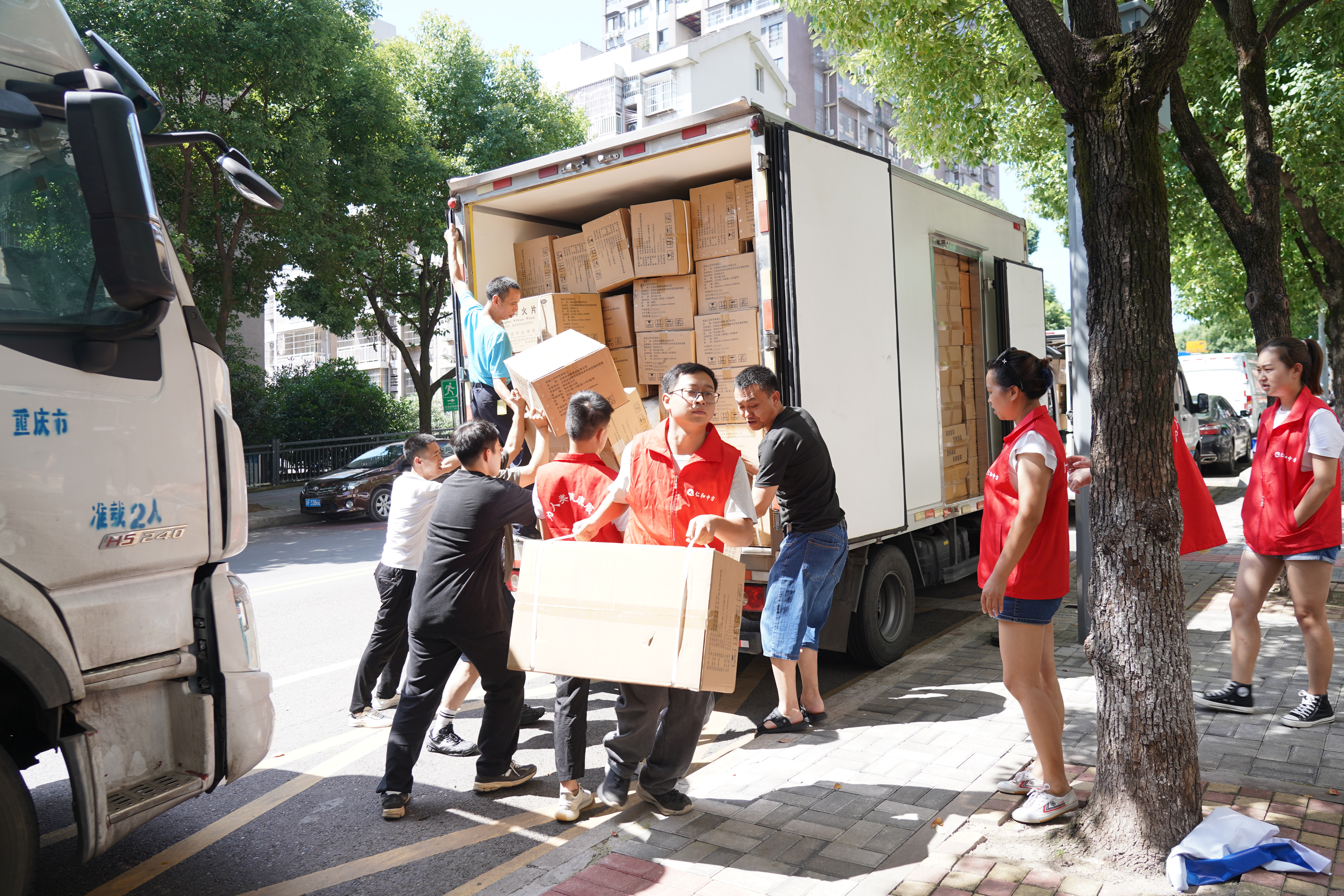 中国·yl8cc永利(股份)有限公司-官方网站