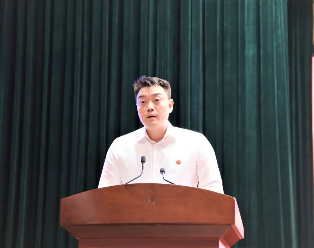 中国·yl8cc永利(股份)有限公司-官方网站