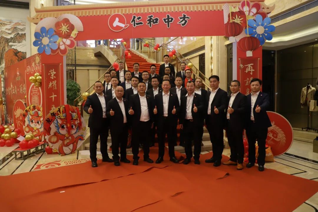 中国·yl8cc永利(股份)有限公司-官方网站