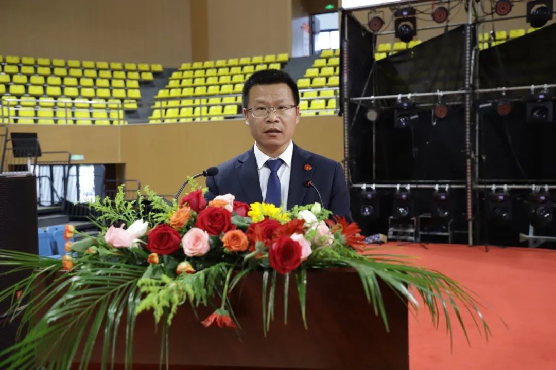 中国·yl8cc永利(股份)有限公司-官方网站