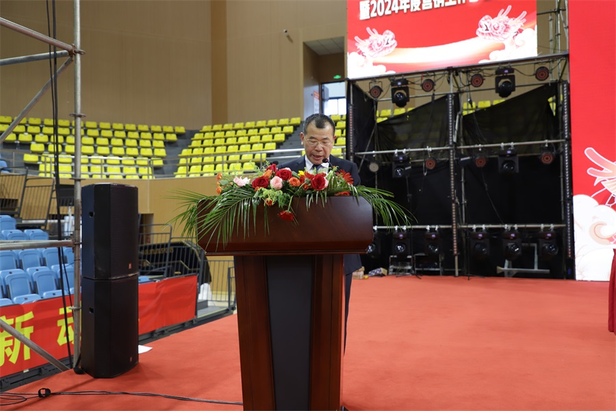 中国·yl8cc永利(股份)有限公司-官方网站