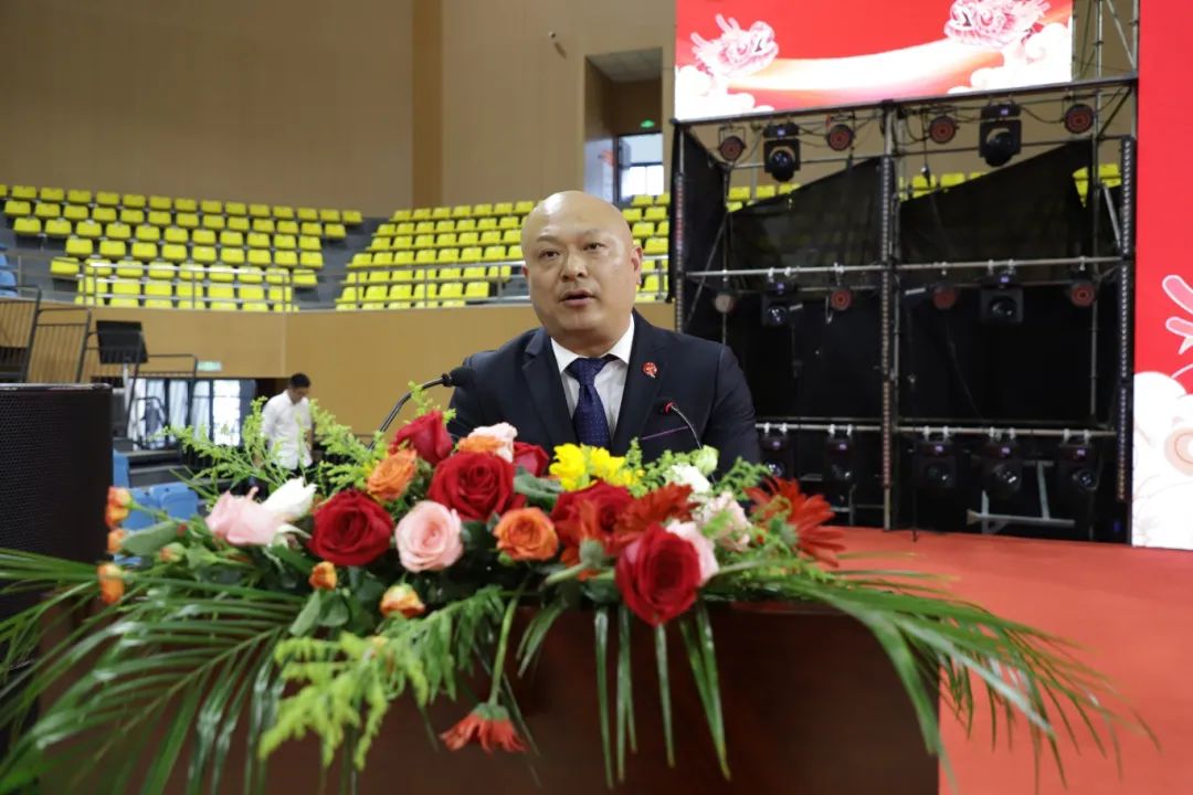 中国·yl8cc永利(股份)有限公司-官方网站