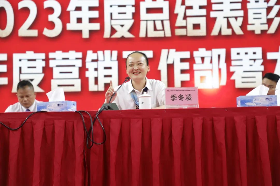 中国·yl8cc永利(股份)有限公司-官方网站