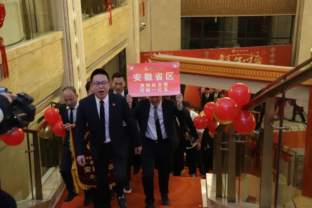 中国·yl8cc永利(股份)有限公司-官方网站