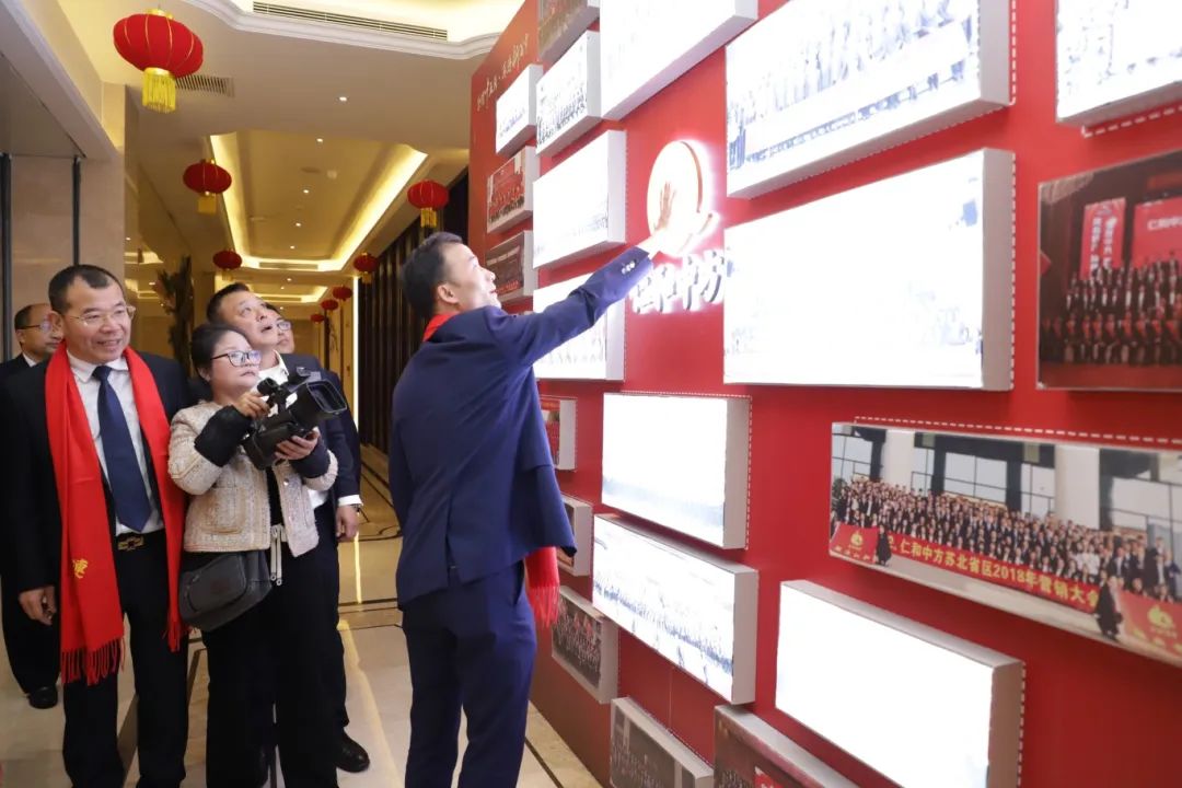 中国·yl8cc永利(股份)有限公司-官方网站
