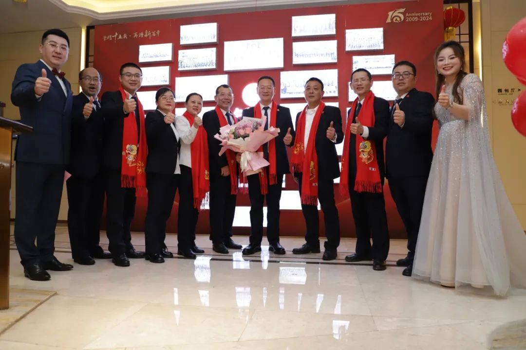 中国·yl8cc永利(股份)有限公司-官方网站