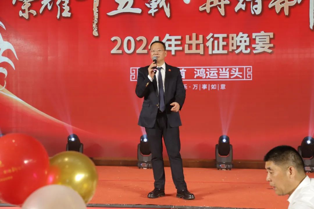 中国·yl8cc永利(股份)有限公司-官方网站