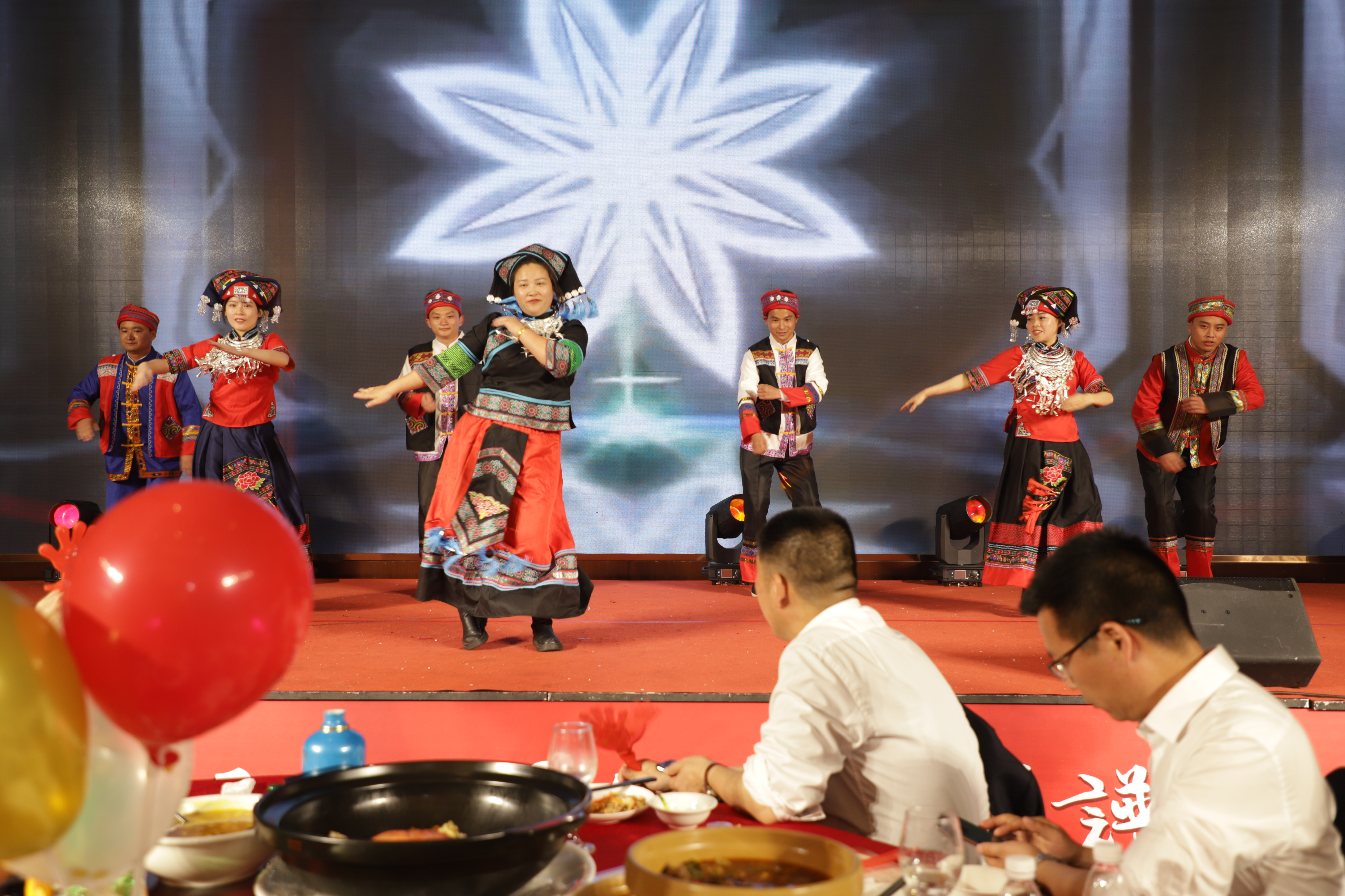 中国·yl8cc永利(股份)有限公司-官方网站