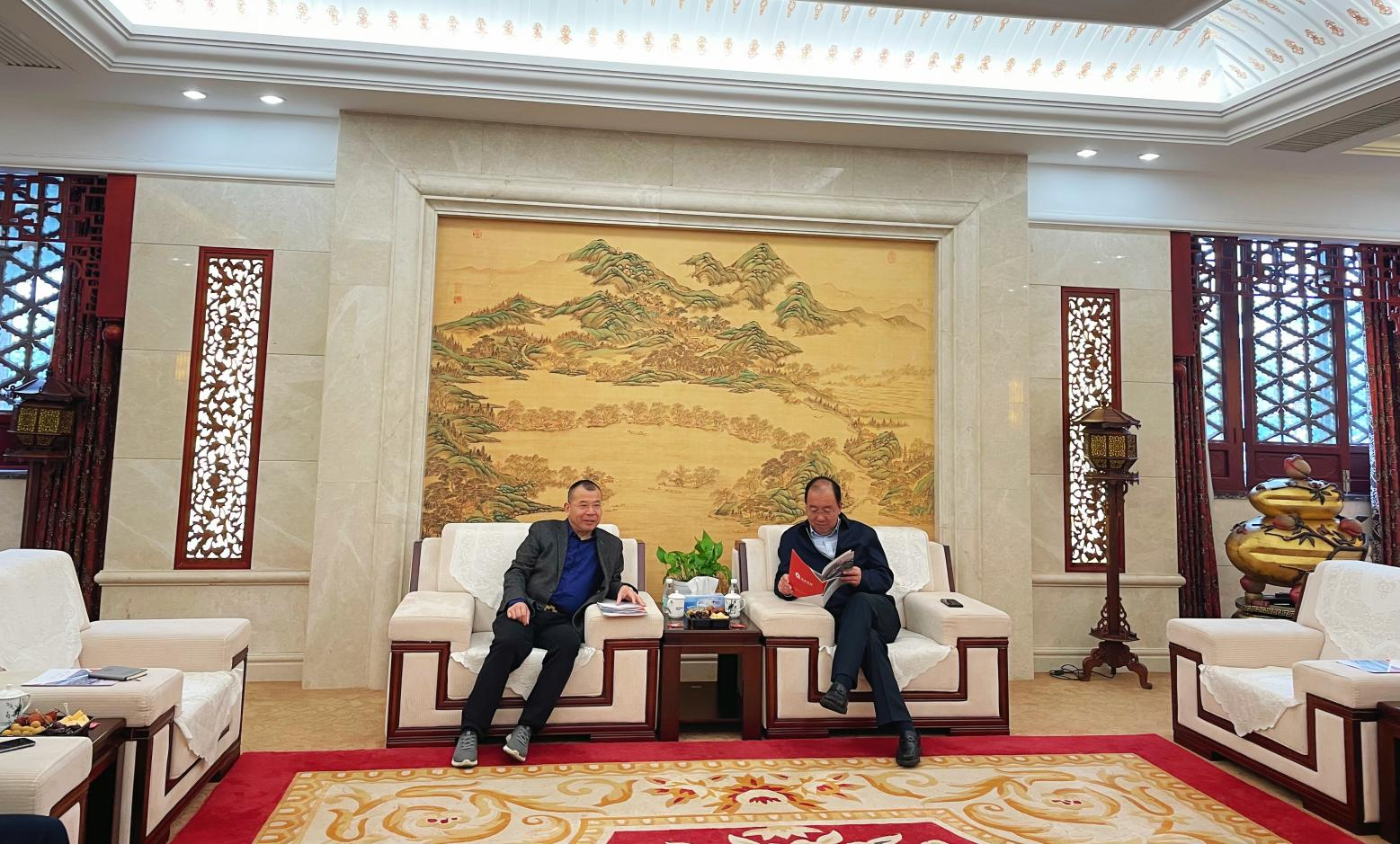 中国·yl8cc永利(股份)有限公司-官方网站