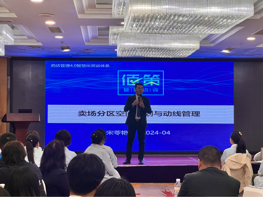 中国·yl8cc永利(股份)有限公司-官方网站