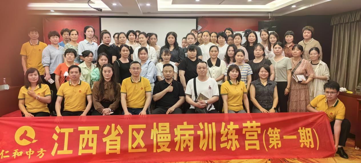 中国·yl8cc永利(股份)有限公司-官方网站