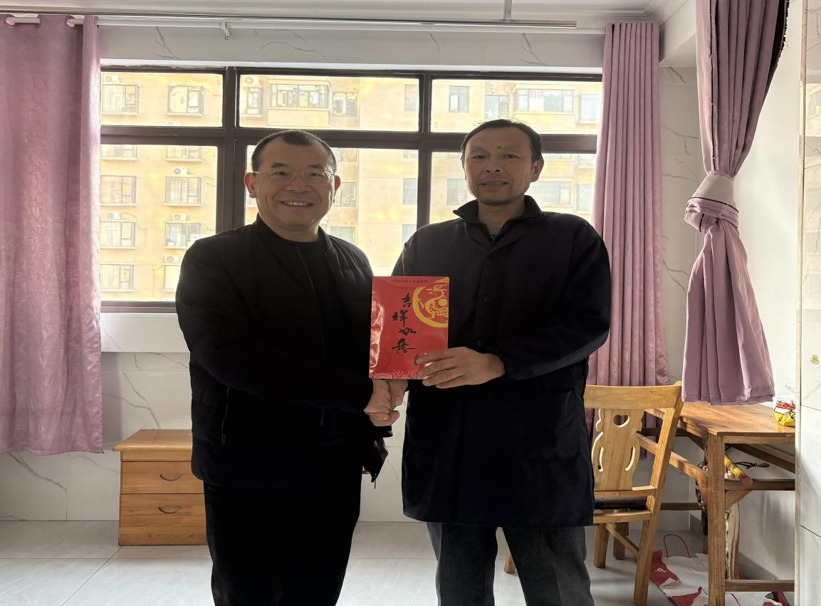 中国·yl8cc永利(股份)有限公司-官方网站