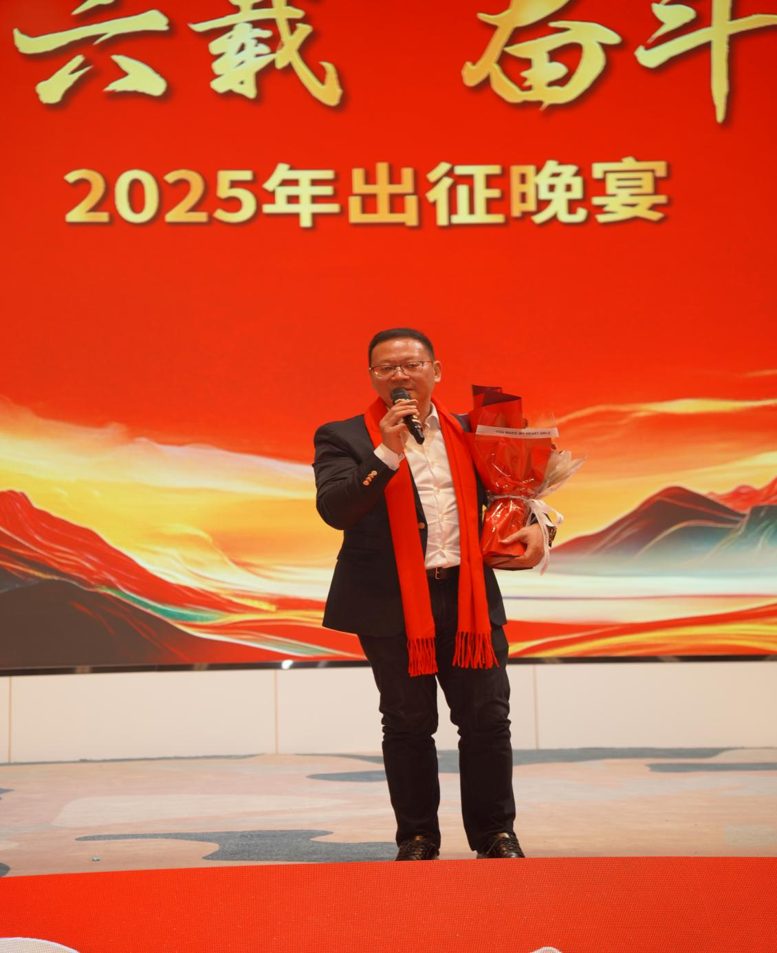 中国·yl8cc永利(股份)有限公司-官方网站