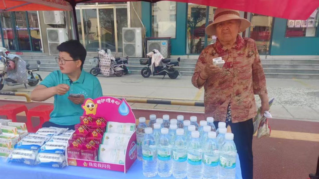 中国·yl8cc永利(股份)有限公司-官方网站